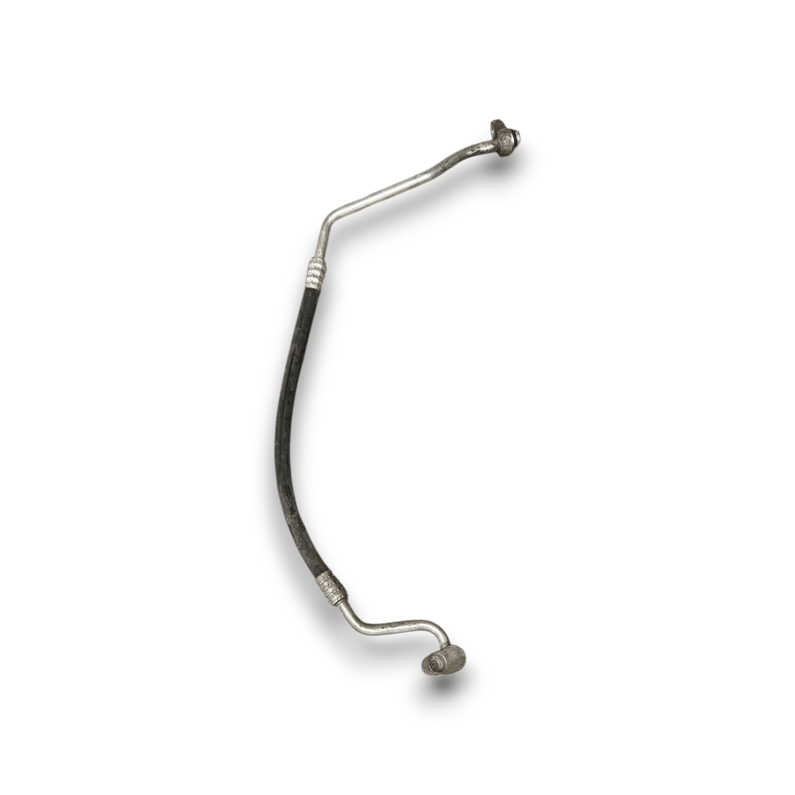 Tubo Aria Condizionata Volkswagen Up 1.0 Benzina cod:1S0820721 (2011 > 2024) - F&P CRASH SRLS - Ricambi Usati