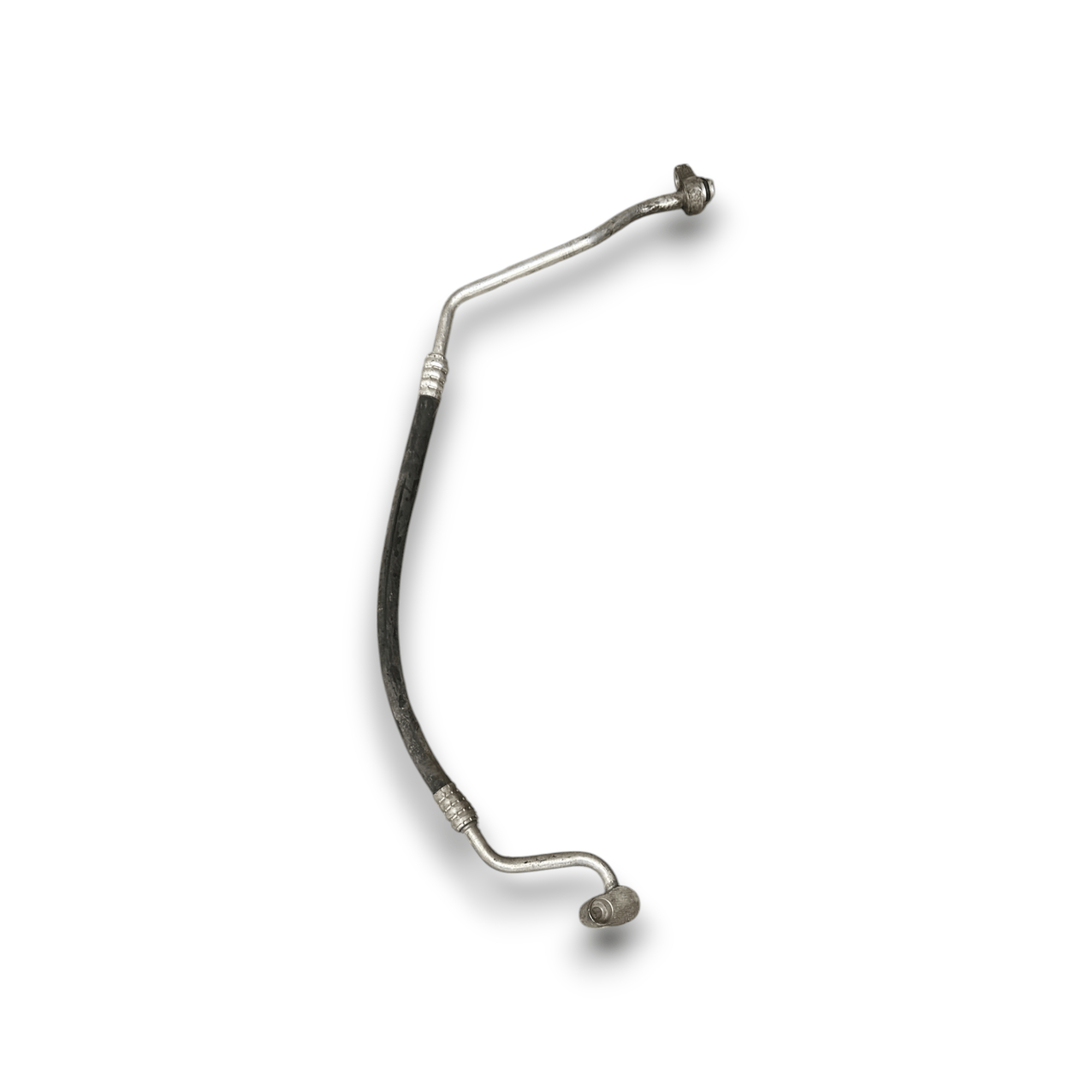 Tubo Aria Condizionata Volkswagen Up 1.0 Benzina cod:1S0820721 (2011 > 2024) - F&P CRASH SRLS - Ricambi Usati