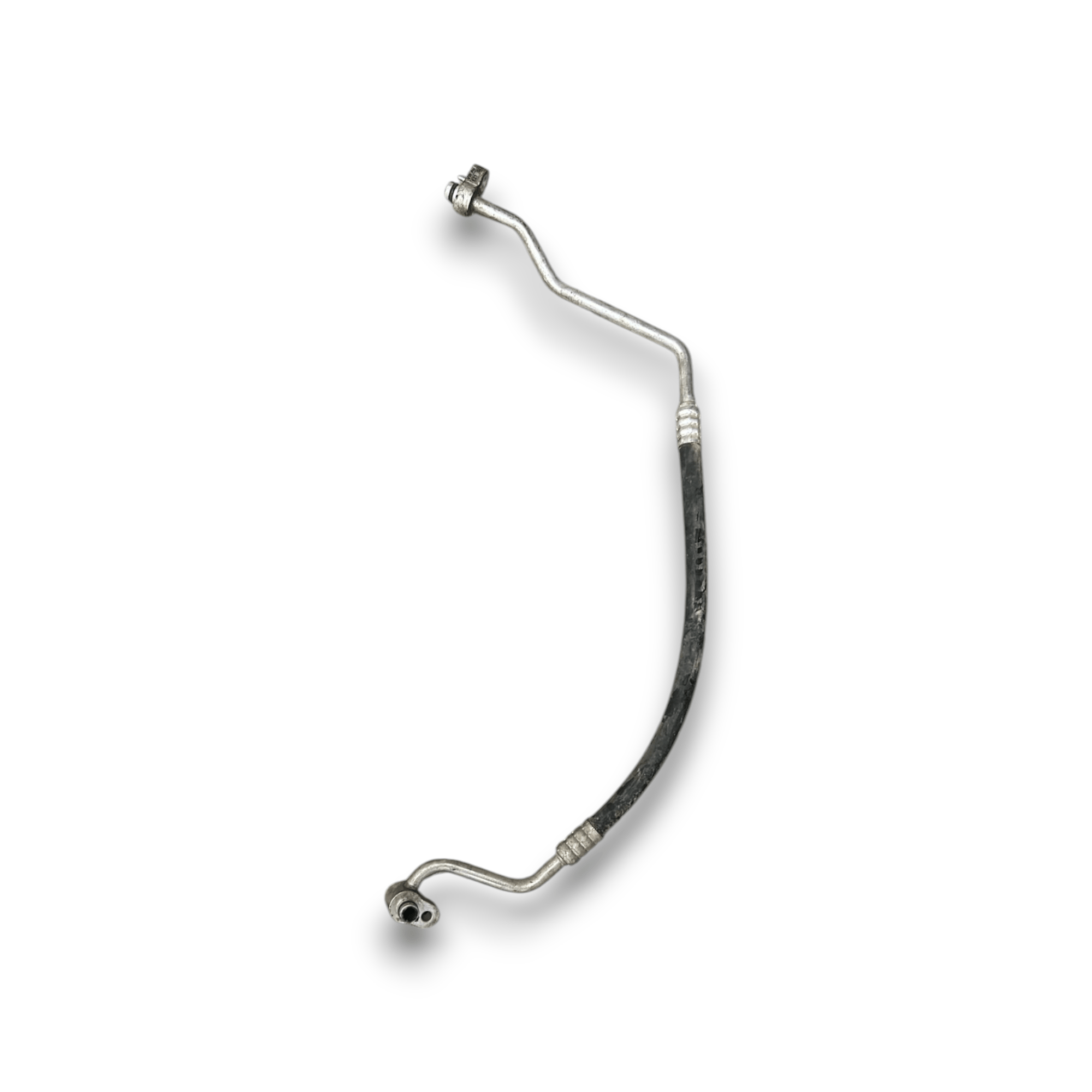 Tubo Aria Condizionata Volkswagen Up 1.0 Benzina cod:1S0820721 (2011 > 2024) - F&P CRASH SRLS - Ricambi Usati