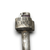 Tubo Aria Condizionata Volkswagen Up 1.0 Benzina cod:1S0820721 (2011 > 2024) - F&P CRASH SRLS - Ricambi Usati