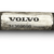 Tubo Aria Condizionata Volvo V60 1.6 Diesel cod:31369698 (2010 > 2018) - F&P CRASH SRLS - Ricambi Usati