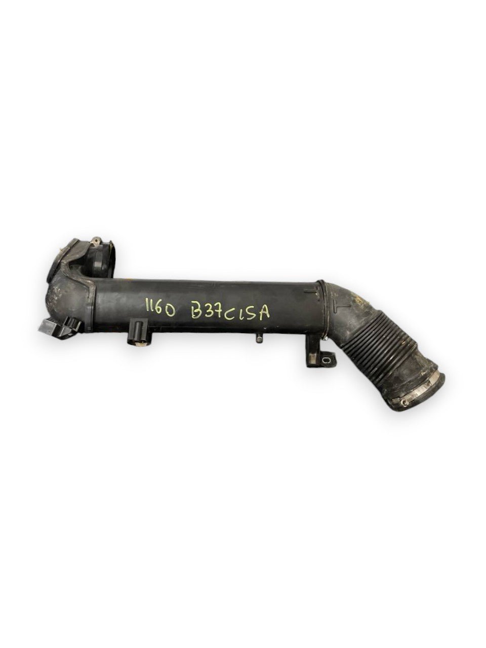 Tubo Aspirazione Aria Bmw Serie 2 Active Tourer / Bmw Serie 1 F40 / Mini Cooper F55 / F56 / F57 (2014 al 2018) cod: 8580239 - F&P CRASH SRLS - Ricambi Usati