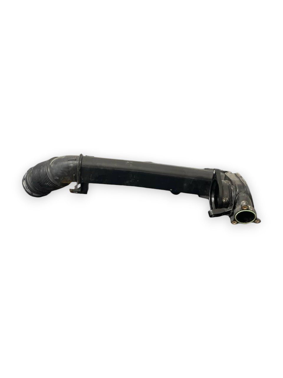 Tubo Aspirazione Aria Bmw Serie 2 Active Tourer / Bmw Serie 1 F40 / Mini Cooper F55 / F56 / F57 (2014 al 2018) cod: 8580239 - F&P CRASH SRLS - Ricambi Usati