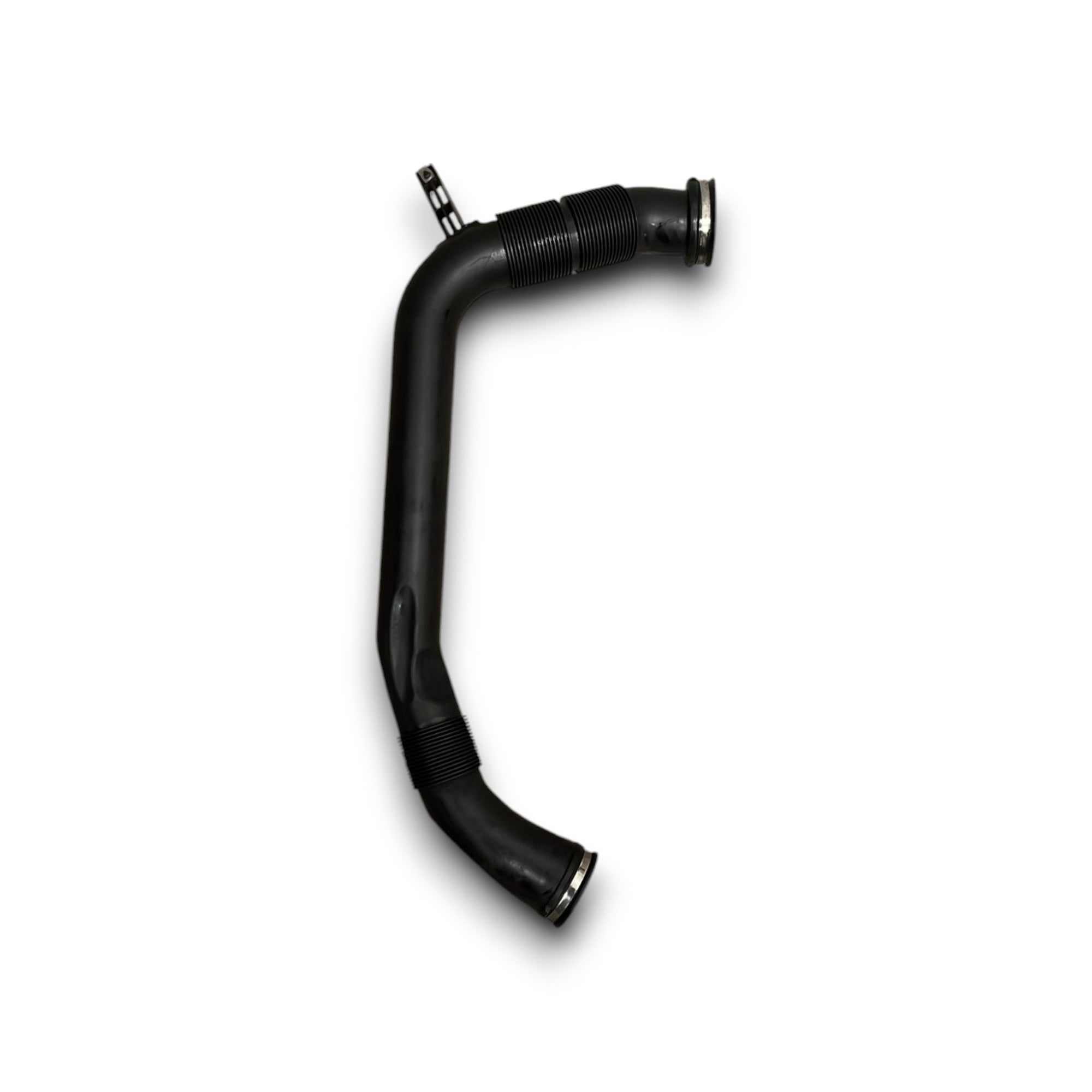 Tubo Aspirazione Aria Chevrolet Cruze cod:631048618 2.0 Diesel (2009 > 2015) - F&P CRASH SRLS - Ricambi Usati