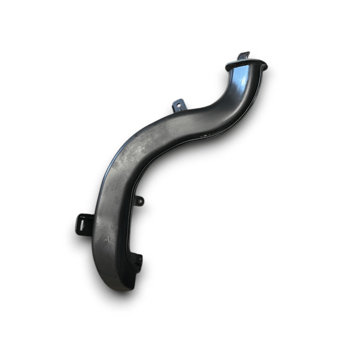 Tubo Aspirazione Aria Mercedes Benz Classe A (W176) cod.A2468320090 2.0 Benzina (2012 &gt; 2018) - F&amp;P CRASH SRLS - Ricambi Usati