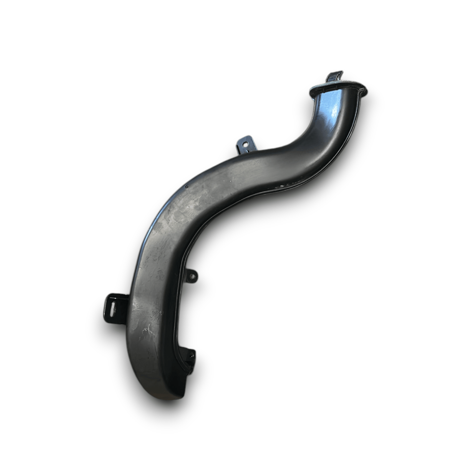 Tubo Aspirazione Aria Mercedes Benz Classe A (W176) cod.A2468320090 2.0 Benzina (2012 > 2018) - F&P CRASH SRLS - Ricambi Usati
