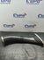 Tubo Aspirazione Aria PORSCHE PANAMERA 970 Cod:970.110.114.30 - F&P CRASH SRLS - Ricambi Usati