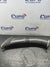 Tubo Aspirazione Aria PORSCHE PANAMERA 970 Cod:970.110.114.30 - F&P CRASH SRLS - Ricambi Usati