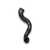 Tubo Aspirazione Aria Renault Captur I cod.165556691R 1.5 Diesel (2013 > 2019) - F&P CRASH SRLS - Ricambi Usati