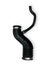 Tubo Aspirazione Aria Renault Koleos 2.0 Diesel (2007 > 2016) cod.1026324S01 - F&P CRASH SRLS - Ricambi Usati