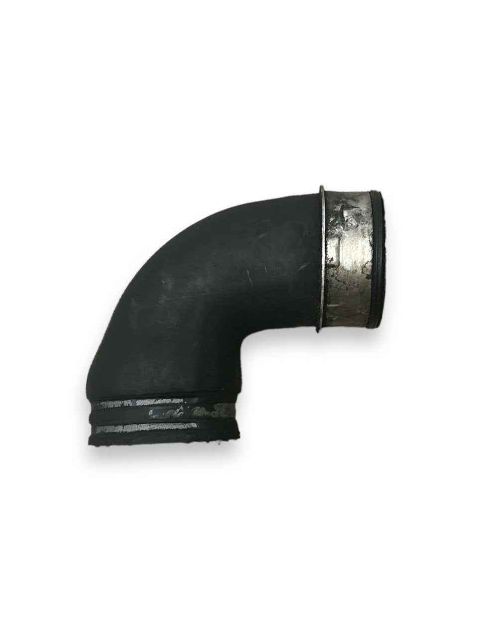 Tubo Aspirazione Aria Volkswagen Passat VI (2005 > 2010) cod.3C0145762 AM - F&P CRASH SRLS - Ricambi Usati
