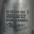 Tubo Aspirazione Dacia Sandero 1.6 benzina cod:8200238305 (2012 > 2020) - F&P CRASH SRLS - Ricambi Usati