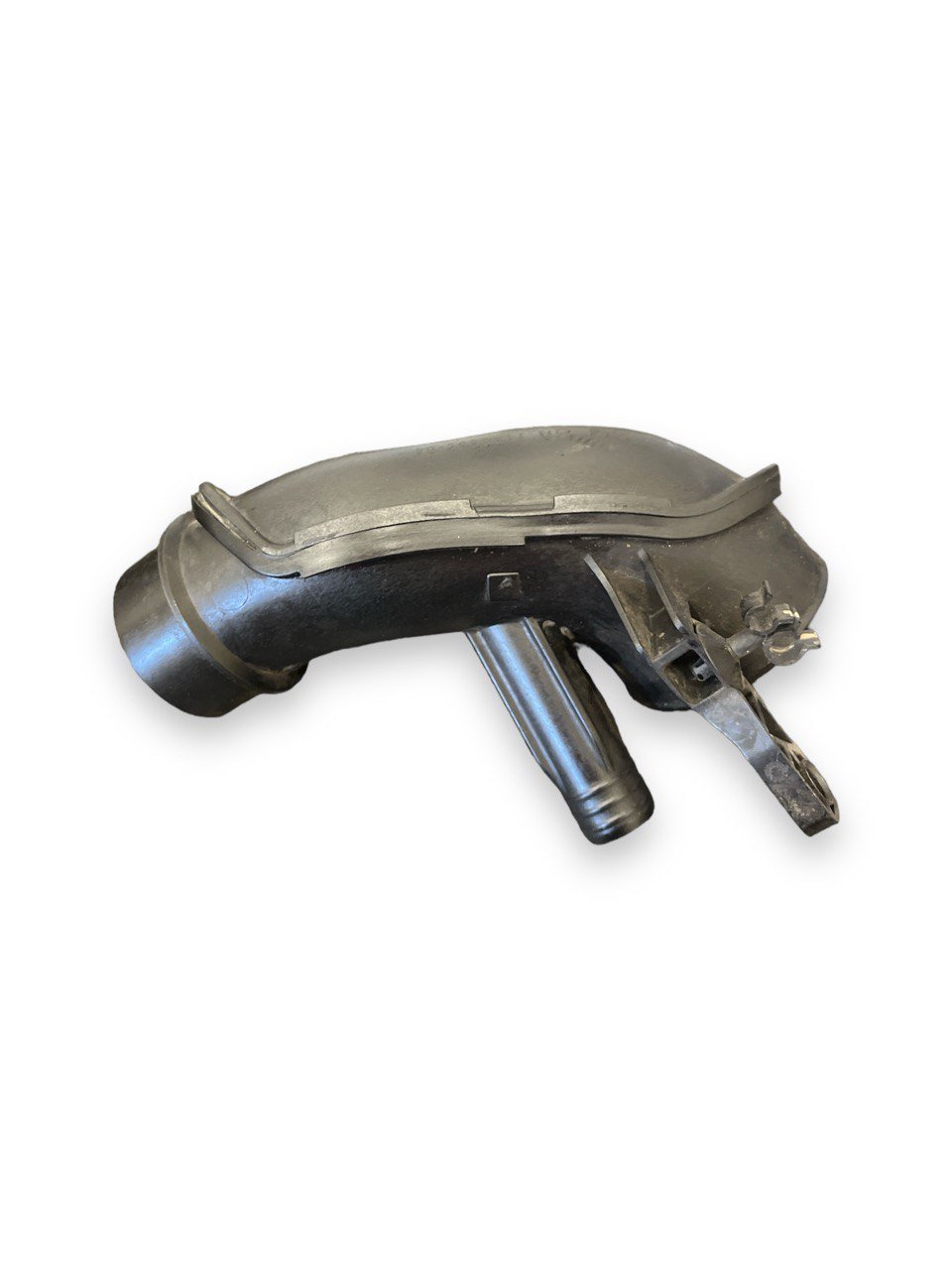 Tubo Aspirazione Filtro Aria Bmw Serie 1 E87 / Bmw Serie 1 E81 2.0 Diesel (2004 al 2012) cod: 11564310 - F&P CRASH SRLS - Ricambi Usati