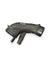 Tubo Aspirazione Filtro Aria Bmw Serie 1 E87 / Bmw Serie 1 E81 2.0 Diesel (2004 al 2012) cod: 11564310 - F&P CRASH SRLS - Ricambi Usati