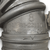 Tubo Aspirazione Toyota Corolla Verso 1.6 Diesel cod:17881 - 22120 (2004 > 2009) - F&P CRASH SRLS - Ricambi Usati