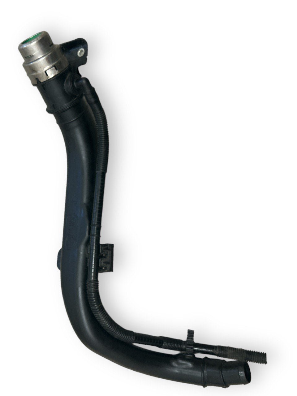 Tubo / Condotto Serbatoio Carburante Fiat Panda (312) 1.3 Diesel / Multijet (2012 &gt;) cod.LS393681 cod.51839685 - F&amp;P CRASH SRLS - Ricambi Usati