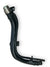 Tubo / Condotto Serbatoio Carburante Fiat Panda (312) 1.3 Diesel / Multijet (2012 >) cod.LS393681 cod.51839685 - F&P CRASH SRLS - Ricambi Usati
