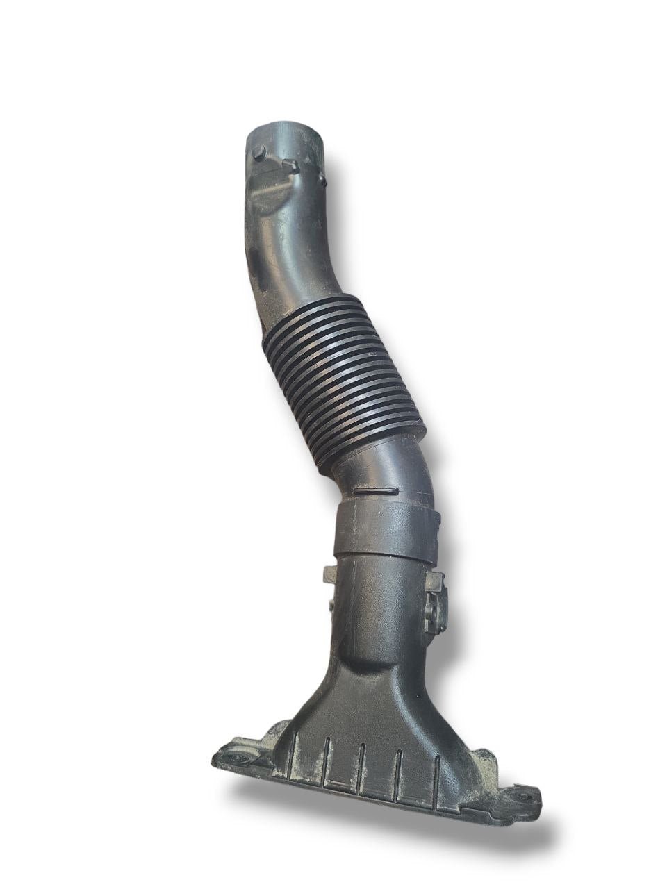 TUBO DI ASPIRAZIONE CITROEN C4 PICASSO (2013 - 2022) Cod : 9806604180 - F&P CRASH SRLS - Ricambi Usati