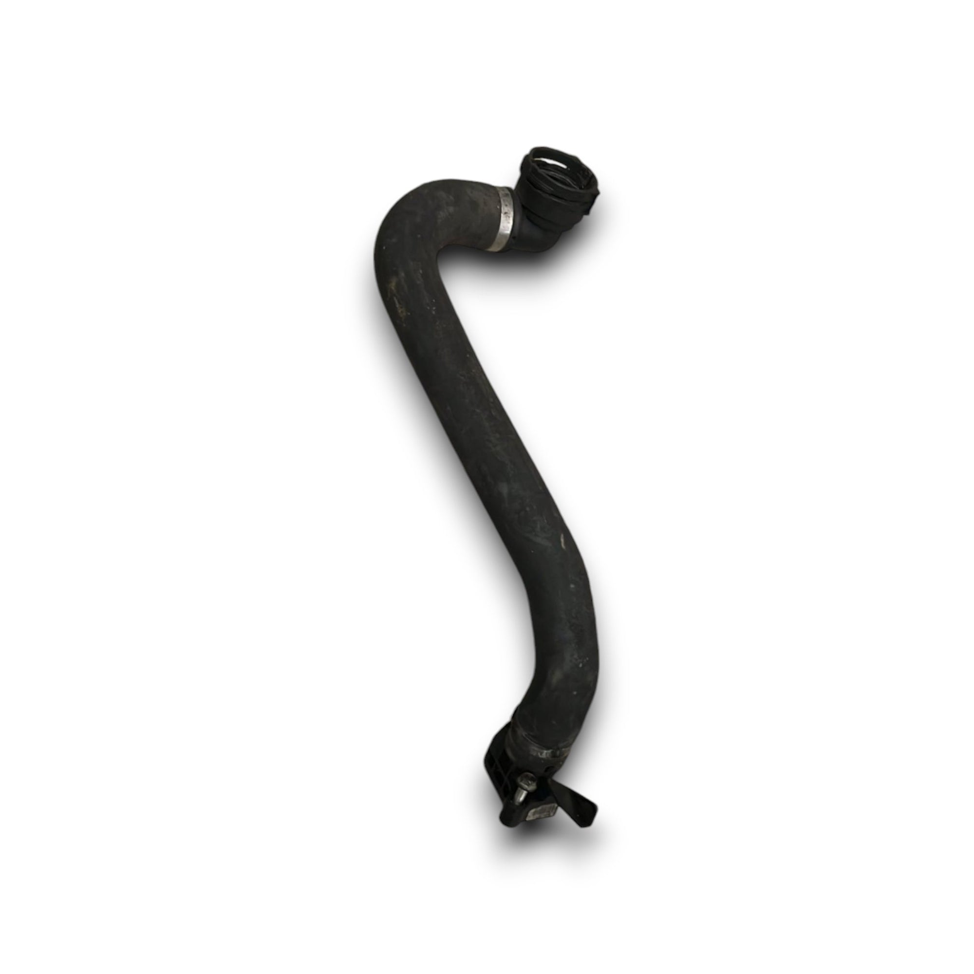 Tubo Di Raffreddamento Alfa Romeo Giulietta cod:55207564 1.6 Diesel (2010 > 2020) - F&P CRASH SRLS - Ricambi Usati