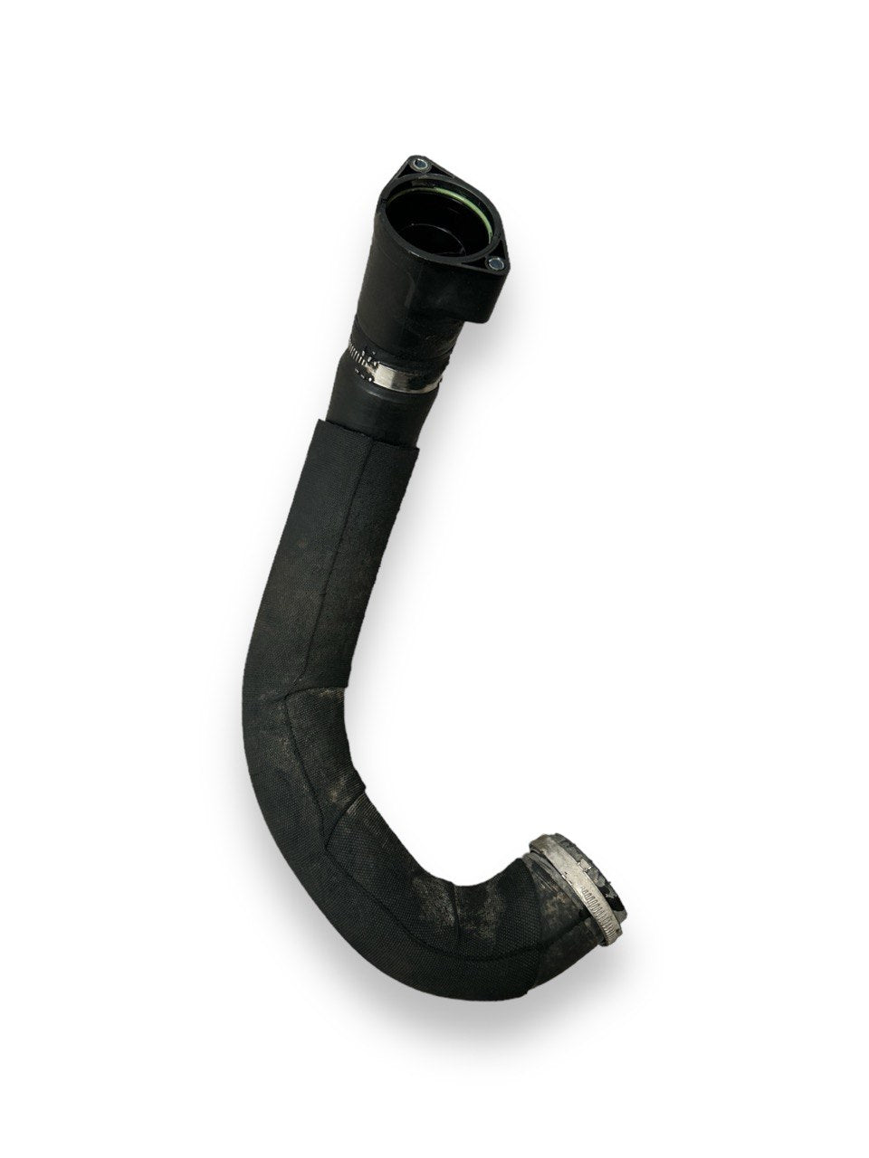 Tubo Filtro Aspirazione Aria Audi A4 (B8) 2.0 Diesel (2008 > 2016) cod.8K0145738AH - F&P CRASH SRLS - Ricambi Usati