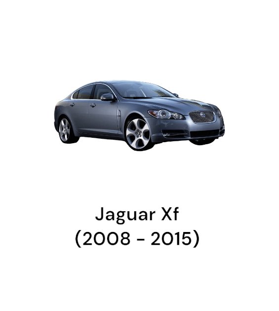Tubo Flessibile Intercooler con Tubo / Raccordo Jaguar XF X250 2.7 Diesel (2008 al 2015) cod: 8X23 - 6N650 - AA / 4R83 - 6N870 - A - F&P CRASH SRLS - Ricambi Usati