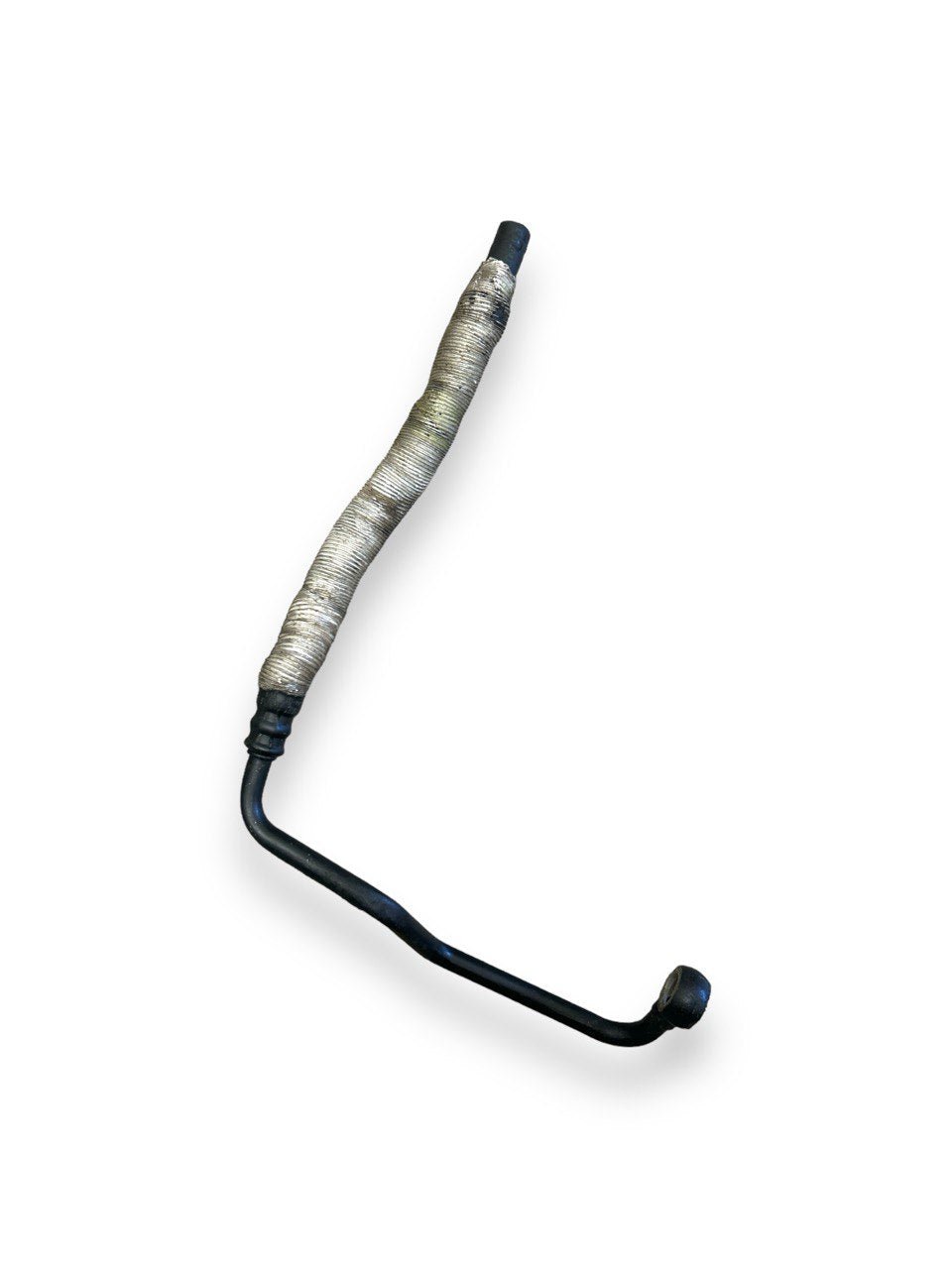 Tubo Idroguida / Servosterzo BMW Serie 3 (E90) (2005 > 2013) cod.11807410 - F&P CRASH SRLS - Ricambi Usati