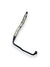 Tubo Idroguida / Servosterzo BMW Serie 3 (E90) (2005 > 2013) cod.11807410 - F&P CRASH SRLS - Ricambi Usati