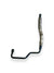 Tubo Idroguida / Servosterzo BMW Serie 3 (E90) (2005 > 2013) cod.11807410 - F&P CRASH SRLS - Ricambi Usati