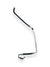 Tubo Idroguida / Servosterzo Dacia Sandero 1.5 Diesel (2008 > 2012) cod.8200720084C - F&P CRASH SRLS - Ricambi Usati
