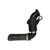Tubo Intercooler Alfa Romeo Giulia 2.2 Diesel cod:50553479 (2016 >) - F&P CRASH SRLS - Ricambi Usati