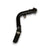 Tubo Intercooler Alfa Romeo Stelvio cod:50552293 2.2 Diesel (2016 > ) - F&P CRASH SRLS - Ricambi Usati