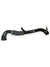 Tubo Intercooler / Aspirazione Aria Land Rover Range Rover Evoque 2.0 Diesel (2011 > 2018) cod.GJ326C782AA - F&P CRASH SRLS - Ricambi Usati