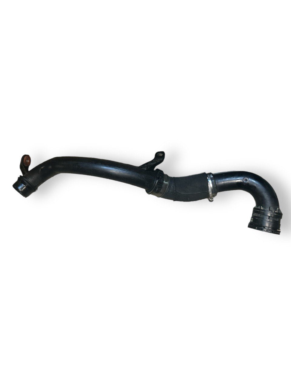 Tubo Intercooler / Aspirazione Aria Land Rover Range Rover Evoque 2.0 Diesel (2011 > 2018) cod.GJ326C782AA - F&P CRASH SRLS - Ricambi Usati