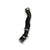 Tubo Intercooler Ford Fiesta VII cod:H1B16F073DA 1.0 Benzina (2017 > 2023) - F&P CRASH SRLS - Ricambi Usati
