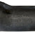 Tubo Intercooler Mercedes Benz Classe A (W177) cod:A1775201400 2.0 Diesel (2018 > ) - F&P CRASH SRLS - Ricambi Usati