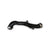 Tubo Intercooler Mercedes Benz Classe A (W177) cod:A1775201400 2.0 Diesel (2018 > ) - F&P CRASH SRLS - Ricambi Usati