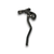 Tubo Intercooler Mercedes Benz EQC cod:A2935011000 (2019 > 2023) - F&P CRASH SRLS - Ricambi Usati