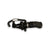 Tubo Intercooler Nissan Qashqai (J11) cod:1047863S01 1.6 Diesel (2014 > 2021) - F&P CRASH SRLS - Ricambi Usati