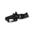 Tubo Intercooler Nissan Qashqai (J11) cod:1047863S01 1.6 Diesel (2014 > 2021) - F&P CRASH SRLS - Ricambi Usati