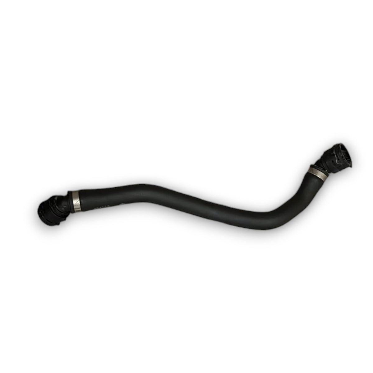 Tubo Liquido Raffreddamento Mercedes Benz Classe A W(177) cod:A2475010158 1.3 Benzin (2018 &gt;)a - F&amp;P CRASH SRLS - Ricambi Usati