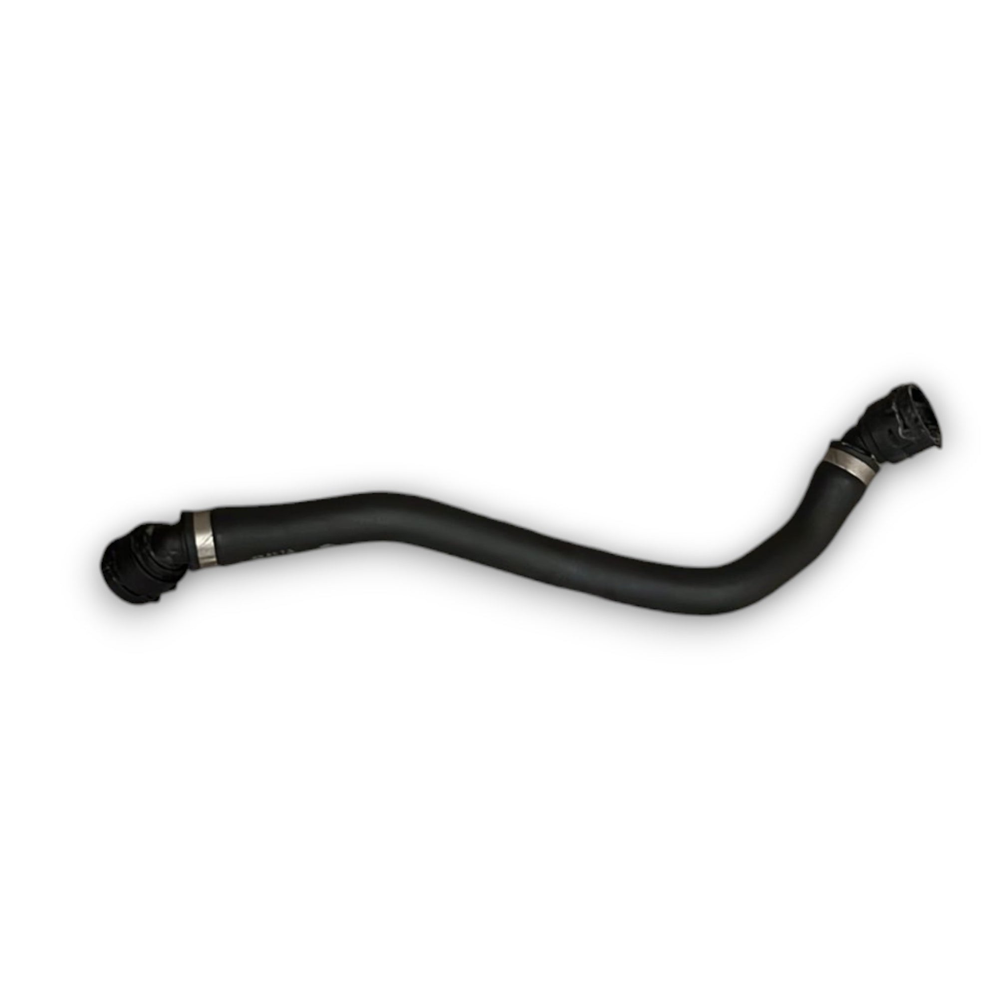 Tubo Liquido Raffreddamento Mercedes Benz Classe A W(177) cod:A2475010158 1.3 Benzin (2018 >)a - F&P CRASH SRLS - Ricambi Usati
