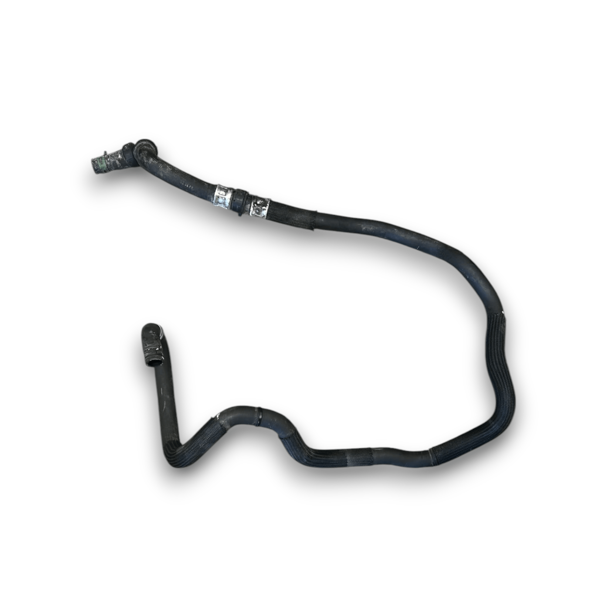 Tubo Liquido refrigerante Renault Clio IV 1.5 Diesel cod:271A31413R (2012 > 2021) - F&P CRASH SRLS - Ricambi Usati