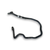 Tubo Liquido refrigerante Renault Clio IV 1.5 Diesel cod:271A31413R (2012 > 2021) - F&P CRASH SRLS - Ricambi Usati