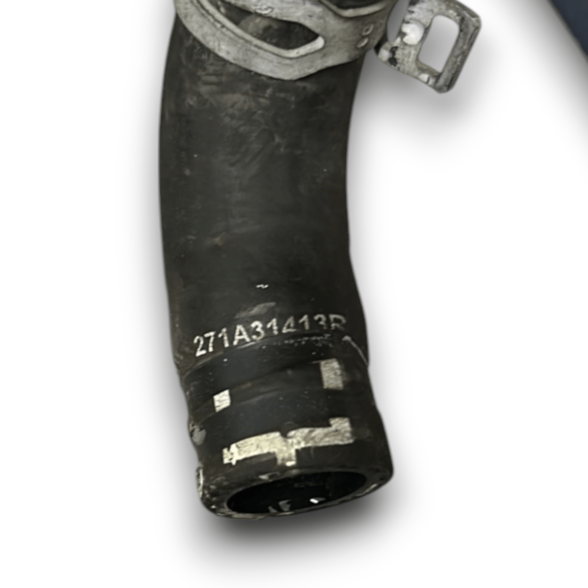 Tubo Liquido refrigerante Renault Clio IV 1.5 Diesel cod:271A31413R (2012 > 2021) - F&P CRASH SRLS - Ricambi Usati