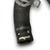 Tubo Liquido refrigerante Renault Clio IV 1.5 Diesel cod:271A31413R (2012 > 2021) - F&P CRASH SRLS - Ricambi Usati