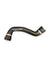 Tubo / Manicotto Acqua Radiatore Bmw Serie 1 F20 / Bmw Serie 1 F21 / Bmw Serie 2 F22 / Bmw Serie 3 F30 / Bmw Serie 3 F31 Touring / Bmw Serie 4 F32 2.0 Diesel (2012 al 2019) cod: 8514051 - F&P CRASH SRLS - Ricambi Usati