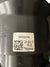 Tubo / Manicotto Corpo Farfallato Alfa Romeo Stelvio / Alfa Romeo Giulia 2.2 Diesel (2016>) cod: 50552191 - F&P CRASH SRLS - Ricambi Usati