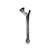Tubo Ritorno Olio Volkswagen Golf V cod:03G145535F 2.0 Diesel (2003 > 2008) - F&P CRASH SRLS - Ricambi Usati