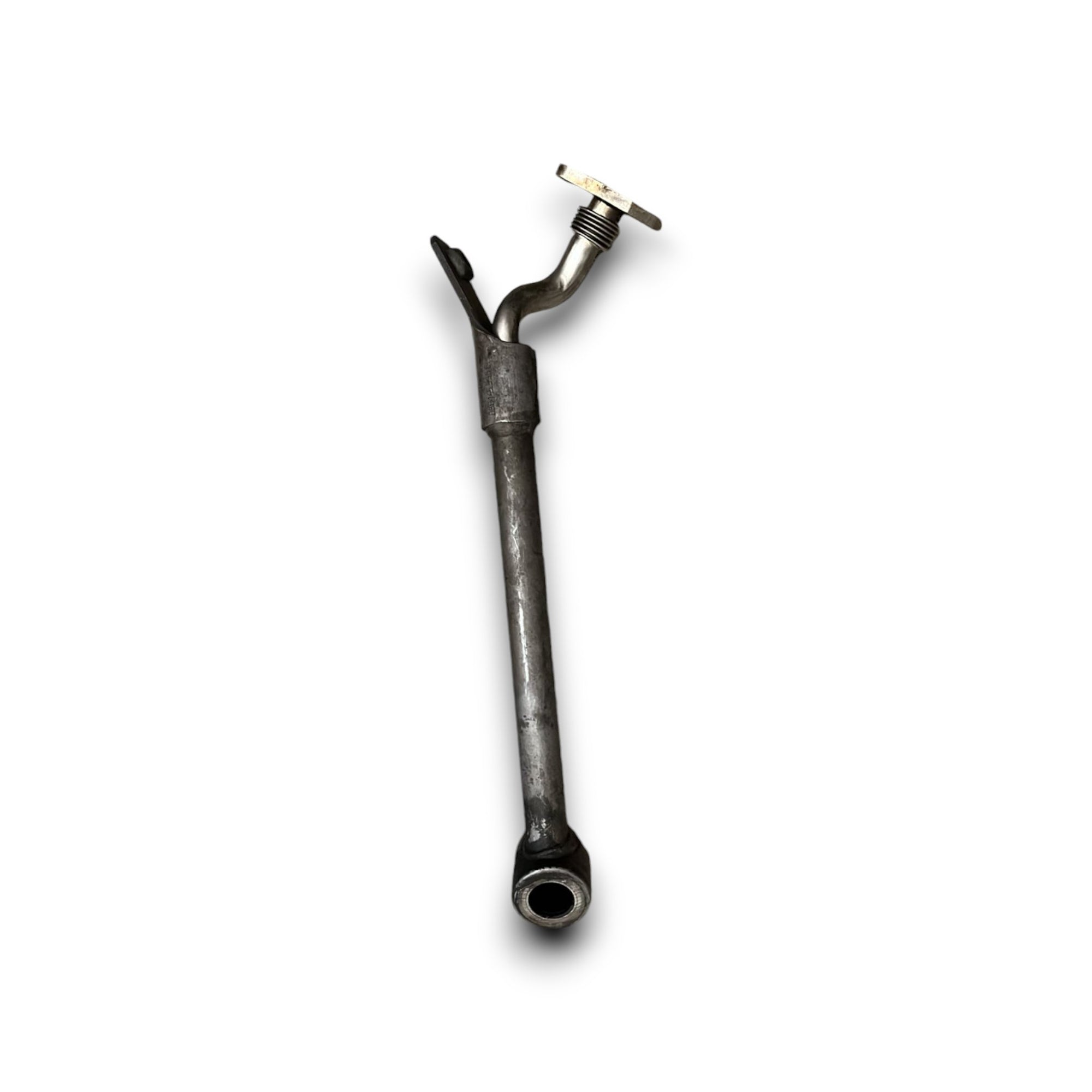 Tubo Ritorno Olio Volkswagen Golf V cod:03G145535F 2.0 Diesel (2003 > 2008) - F&P CRASH SRLS - Ricambi Usati