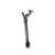 Tubo Ritorno Olio Volkswagen Golf V cod:03G145535F 2.0 Diesel (2003 > 2008) - F&P CRASH SRLS - Ricambi Usati